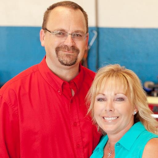 AutotronService's profile picture. Automotive Maintenance Specialists