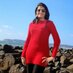 Poonam M. (@poonammaniyar) Twitter profile photo