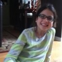 Lindsey hamrick - @LindseyHamrick - Twitter