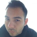 guillermo (@1488Igds) Twitter