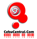 CebuCentral - Guide to Living Your Life in Cebu