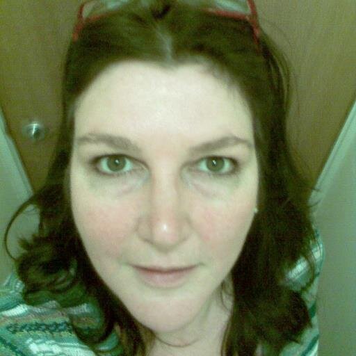 hybride's profile picture. Life not drama