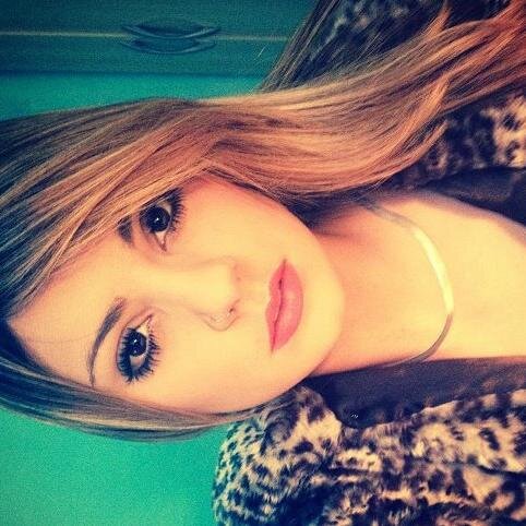 • ideαl seriα se todos soubessem αmαr o quαnto sαbem fingir..    
http://t.co/UNk7vYp8Kv