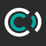 A social outlet&congestion reporter.A commuternity fuelled by people using transport networks.commutercom is your destination,travel to the site&get commuting!