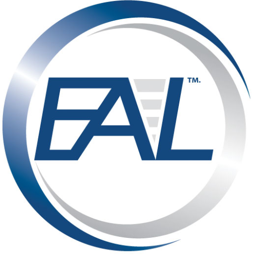 EALFraser's profile picture. 