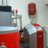 Heliotherm_PL's profile image