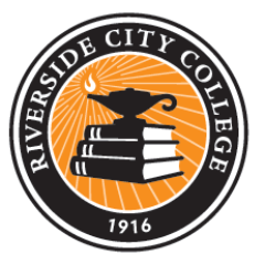 Computer Applications and Office Technology Program