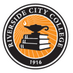 RCC CAT Program (@catriverside) Twitter profile photo RCC CAT Program (@catriverside) Twitter profile photo
