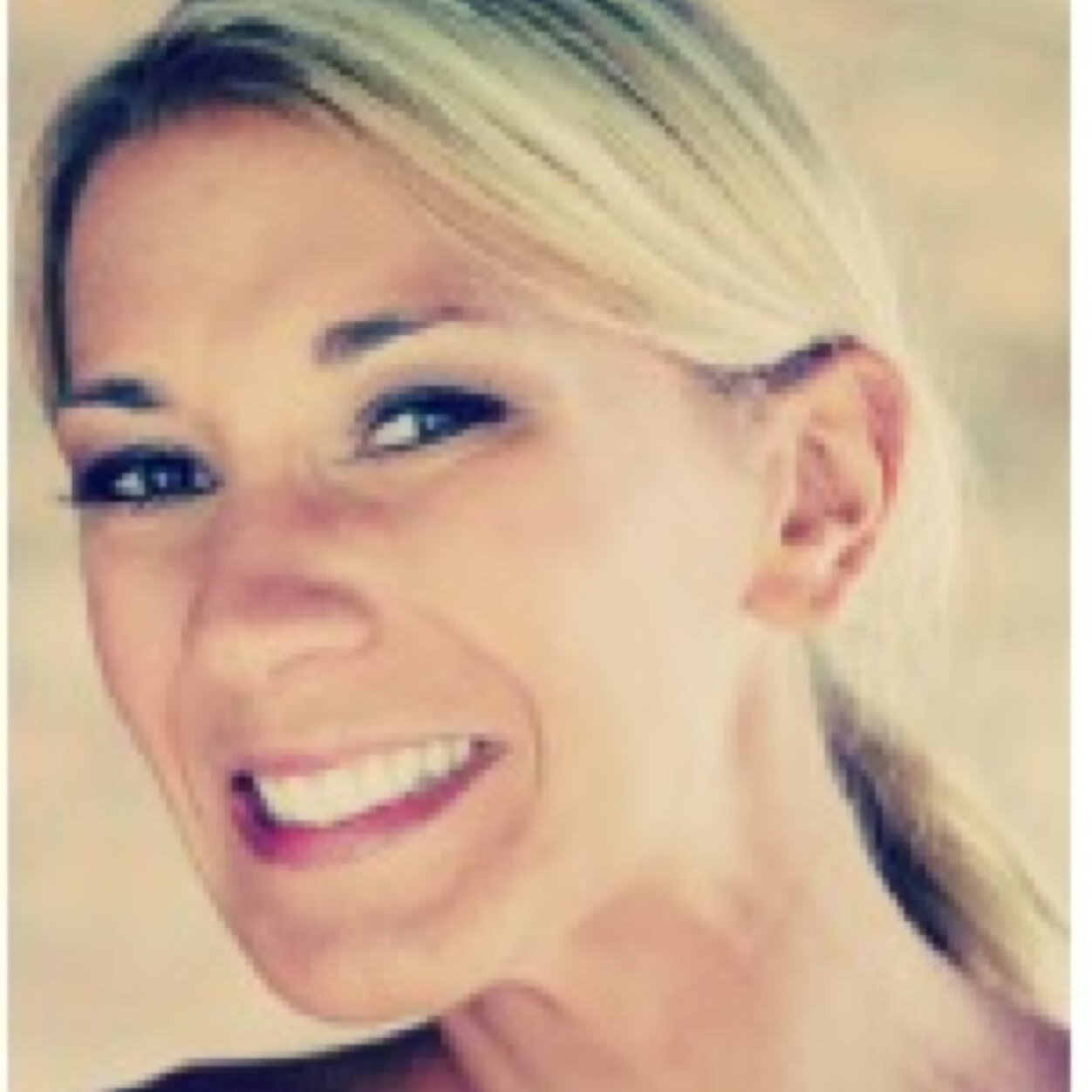 the1stgrader's profile picture. 