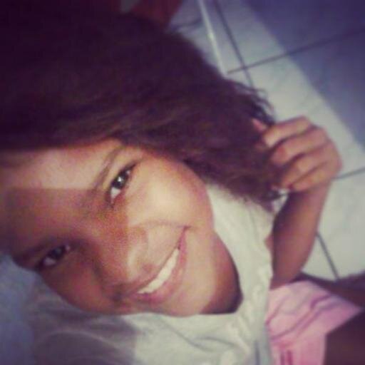 Me chama de louca as vezes ! :@