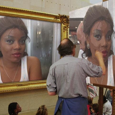 belen4fico's profile picture. well am amaraci chukwuka ,from imo state ,the only child in the family ,pls dnt judge me by my look ,try to knw me well before you judge me ,love you all ,me no