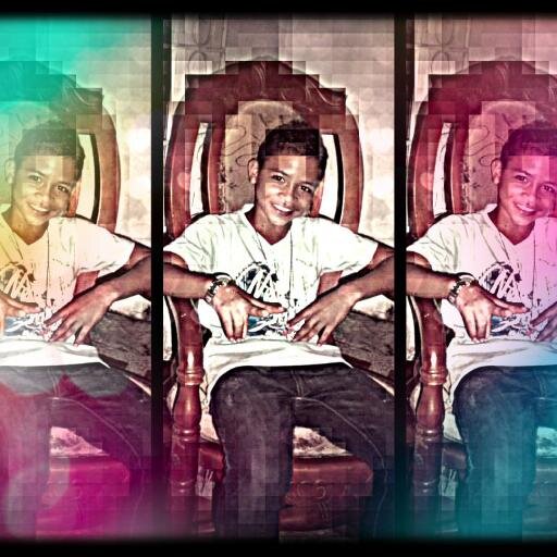 twu_123's profile picture. 