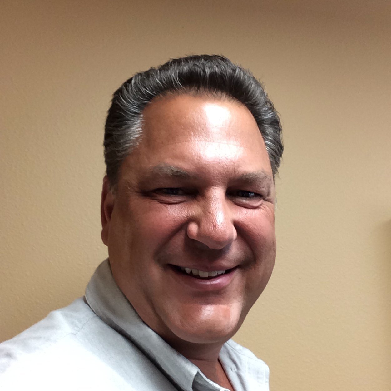 Territory Sales Manager at Waste Management and Unfranchise Owner for Market America