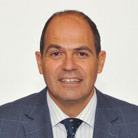 vincenzo berghella (@vincenzoberghel) 's Twitter Profile Photo vincenzo berghella (@vincenzoberghel) 's Twitter Profile Photo