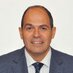 vincenzo berghella (@vincenzoberghel) Twitter profile photo vincenzo berghella (@vincenzoberghel) Twitter profile photo