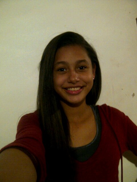 SigueTusSueños.#VenezuelaHermosa
