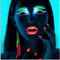 ravebiitchh (@jakerus40435972) 's Twitter Profile