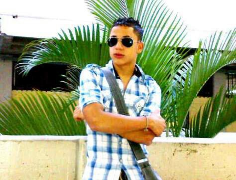 Full my you :D