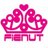 CVFienut's profile image
