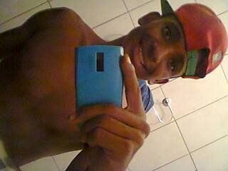 skate no pé adeus problemas