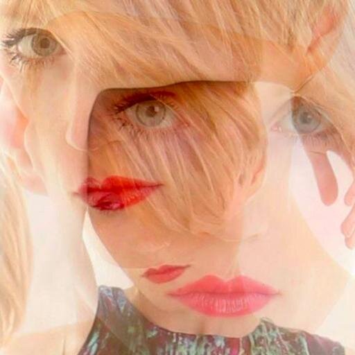 Chloë Morleyさんのプロフィール画像