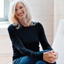 Mary Ellen Cashman and the Cashman Marketing Group bring more than 25 years of New York Luxury real estate sales experience to the marketing of your home.