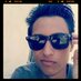 Airton cardoso (@airtoncardoso4) Twitter profile photo Airton cardoso (@airtoncardoso4) Twitter profile photo