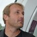 Bodvar Bjerke (@bodvarbjerke) Twitter profile photo