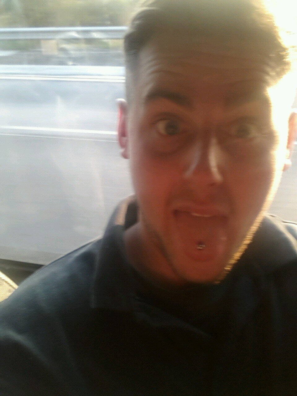 LukeMills21's profile picture. 