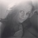 Pamela - @Pamela_Bergmann - Twitter