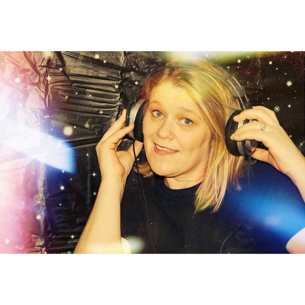 SWaldenEvents's profile picture. A new and exciting Entertainment Agency offering a new and fresh approach, with specialists Advice and producing Events with a difference. We can make it happen