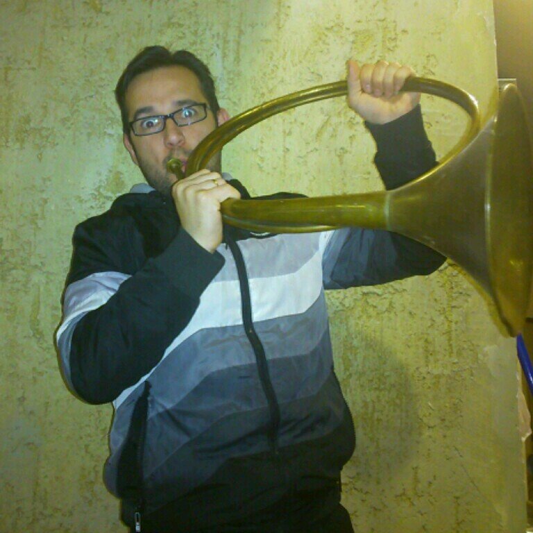 JoséPB