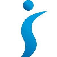 Soroptimist Poole (@soroptpoole) 's Twitter Profile