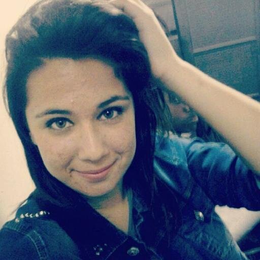 - Muita Gente Falando de Amor é Pouca Gente sabendo amar .