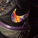 Darryl Kiser - @djshawnson - Twitter