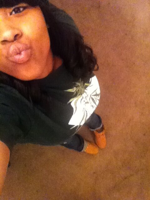 mulattosdiary's profile picture. Love and Drugz . Its not enough words in a bio to describe something as unique as me . . . . Sorry. see me? IG: mulattosdiary__