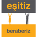 Eşitiz Beraberiz (@esitizberaberiz) Twitter profile photo
