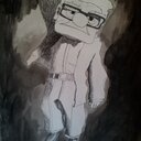 Karl Spencer - @spencerkman - Twitter