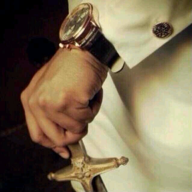 ‏عندما لا تترك أثر جميل .. فلا تترك عكس ذلك ،  فعدم ذكرك أفضل من ذكرك بسوء