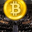 Nicholas Ditaranto - @thebitlawyer - Twitter