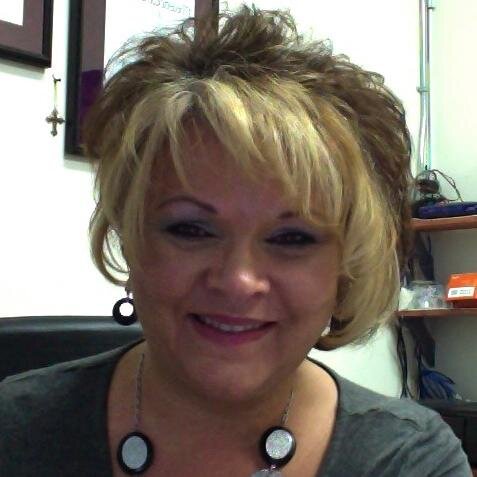 Boutique Owner Cosmetolgist/Aesthetician/Master Makeup Artist