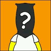 MornMp88's profile picture. 