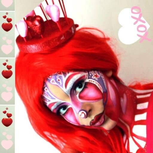 BargainBethany's profile picture. DIY Freak