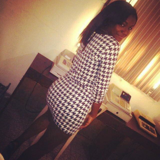 ♥ //Futura Doctora ♥ U A S D//  Strong & Friendly Make My Personality Know Me before Judge Me //