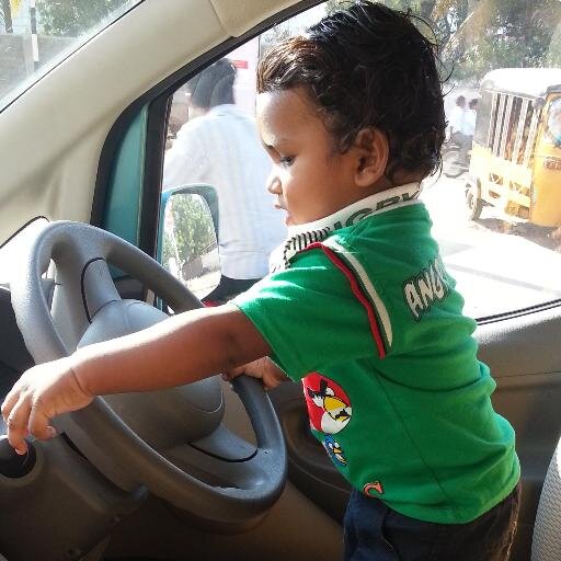 drrajkumar89's profile picture. 