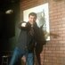 Kevin Andal (@funnybigkev49) Twitter profile photo