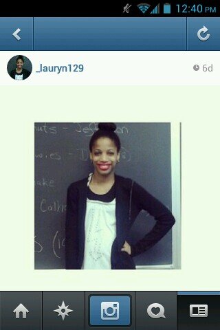 lauryn_shvdt's profile picture. new account