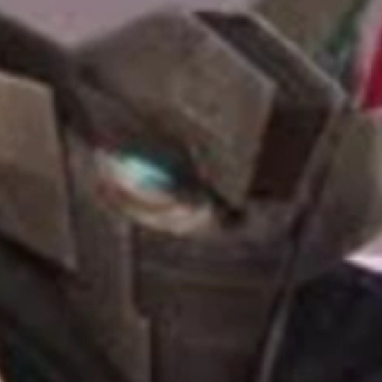 WheelJack's Tough as Nails Little Sister,Always Causing Trouble,Daughter of JackWheel I Love Ma Daddy!!:3 Big Bro:@WreckinTime Daddy:@NestOfficer26