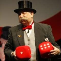Writer on http://t.co/GlwsOzq4SF - The best gaming community around!