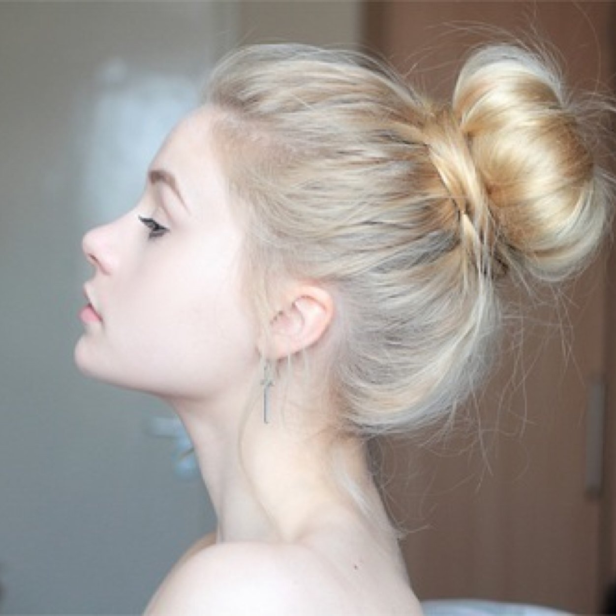 couples_tumblr's profile picture. Weather you have Straight hair Curly hair Wavy hair or whatever youre all welcome.